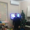 ,   , 36 ,   ,   