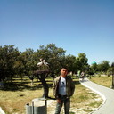  ,   Kumar, 73 ,   ,   , c 