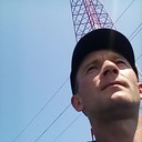 ���������� ��������, ���� ������� �������, 38 ���, ������������ ��� ������