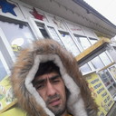  ,   , 33 ,   ,   , c , 