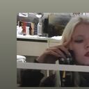 ���������� ������, ���� ������� �����, 23 ����, ������������ ��� ������, ����� � ���������