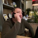 ���������� ������, ���� ������� ��������, 45 ���, ������������ ��� ������, ����� � ���������, c�������� ���������