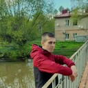 ���������� �����, ���� ������� Andrey, 27 ���, ������������ ��� ������, ����� � ���������, c�������� ���������