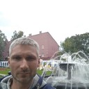  ,   , 47 ,  