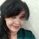  ,   , 51 ,   ,   , 