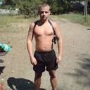 ���������� ���������, ���� ������� ������, 36 ���, ������������ ��� ������