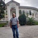   ,   , 71 ,   c , 