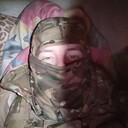 ���������� �����-���������, ���� ����� �����, 25 ���, ������������ ��� ����� � ���������, c�������� ���������