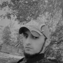 ���������� �����-���������, ���� ������� ����, 36 ���, ������������ ��� ������, ����� � ���������, c�������� ���������, ���������