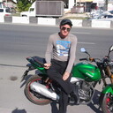 ���������� ������, ���� ������� �����, 36 ���, ������������ ��� c�������� ���������