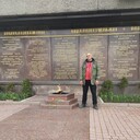 ���������� �������������-����������, ���� ������� Slava, 51 ���, ������������ ��� ������