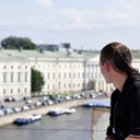 ���������� �����-���������, ���� ������� ������, 40 ���, ������������ ��� c�������� ���������