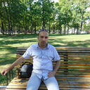  ,   , 39 ,     , c , 