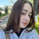 ���������� ������, ���� ������� �����, 28 ���, ������������ ��� ������, ����� � ���������