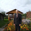  ,   , 68 ,   ,   , c 