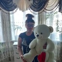 ���������� ���������, ���� ������� �������, 43 ����, ������������ ��� c�������� ���������