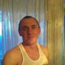  ,   A, 41 ,   ,   , c 