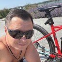  ,   DIM, 48 ,   ,   