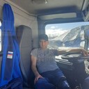 ���������� ���������, ���� ������� �����, 37 ���, ������������ ��� ������, ����� � ���������, c�������� ���������