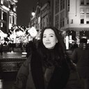 ���������� ������-��-����, ���� ������� ���������, 23 ����, ������������ ��� ������, ����� � ���������