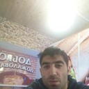 ���������� ������, ���� ������� ���, 38 ���, ������������ ��� ������, ����� � ���������, c�������� ���������