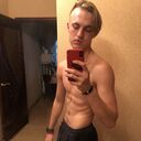 ���������� ������, ���� ����� ������, 23 ����, ������������ ��� ������