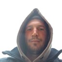  ,   , 32 ,     , c 