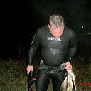  -,   Nikolai, 47 ,     , c 
