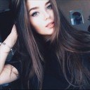 ���������� ������, ���� ������� ��������, 24 ����, ������������ ��� ������, ����� � ���������, c�������� ���������