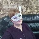  ,   , 59 ,   ,   , c 