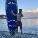 ���������� ���������, ���� ������� ����, 35 ���, ������������ ��� ������, ����� � ���������