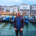 ,   , 52 ,   
