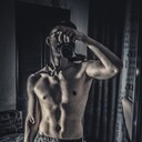 ���������� �������, ���� ������� ����, 30 ���, ������������ ��� ������, ����� � ���������, c�������� ���������, ���������