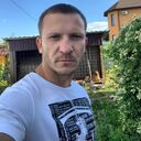  ,   , 34 ,   ,   , c , 