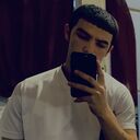  ,   , 23 ,   ,   , c , 