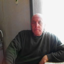  ,   , 65 ,   