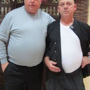 ���������� ������, ���� ������� ��������, 60 ���, ������������ ��� ������