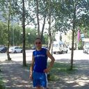 ���������� ����������, ���� ������� �����, 44 ����, ������������ ��� ������, ����� � ���������, c�������� ���������, ���������