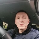 ���������� ������, ���� ������� ����, 46 ���, ������������ ��� ������, ����� � ���������, ���������