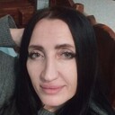 ���������� ������, ���� ������� ��������, 49 ���, ������������ ��� ������, c�������� ���������