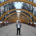 ���������� ����������, ���� ������� ���, 43 ����, ������������ ��� ������, ����� � ���������