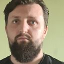  ,   Anatoly, 40 ,   ,   