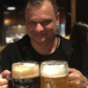  ٸ,   , 44 ,   ,   , c 