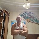  ,   , 46 ,   ,   , c , 