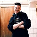 ���������� ������, ���� ������� ������, 26 ���, ������������ ��� ������, ����� � ���������, c�������� ���������