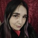 ���������� �����-���������, ���� ������� �������, 58 ���, ������������ ��� ������, ����� � ���������