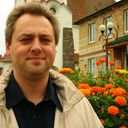 ���������� �����, ���� ������� �����, 50 ���, ������������ ��� ������, ����� � ���������, c�������� ���������