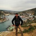 ���������� �������, ���� ������� �������, 42 ����, ������������ ��� ������, ����� � ���������, c�������� ���������