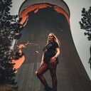 ���������� ������, ���� ������� ����, 35 ���, ������������ ��� ������, ����� � ���������