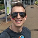 ���������� ������, ���� ������� Constantine, 36 ���, ������������ ��� ������, ����� � ���������